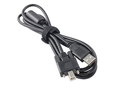  USB A Stecker zu USB B Stecker (III) 