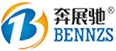 Shenzhen Bennzs Electronics and Technology Co., Ltd.